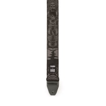 ILOVEDUST Endless Midnight Strap