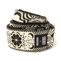 ILOVEDUST Night Spells Strap
