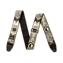 ILOVEDUST Night Spells Strap