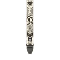 ILOVEDUST Night Spells Strap