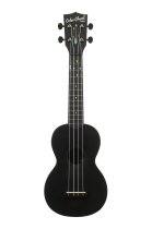 Kala Learn To Play Recycled Color Chord™ Ukulele Starter Kit