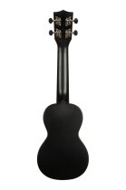 Kala Learn To Play Recycled Color Chord™ Ukulele Starter Kit