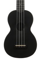 Kala Learn To Play Recycled Color Chord™ Ukulele Starter Kit
