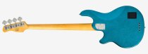 Marcus Miller Z3-4 String Electric Bass, Skyburst Sparkle