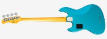 Marcus Miller V7 4 string (Alder) 2nd Generation, Tide Pool