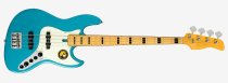 Marcus Miller V7 4 string (Alder) 2nd Generation, Tide Pool