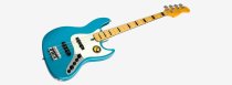 Marcus Miller V7 4 string (Alder) 2nd Generation, Tide Pool