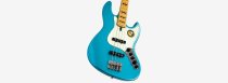 Marcus Miller V7 4 string (Alder) 2nd Generation, Tide Pool