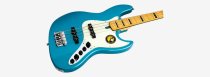 Marcus Miller V7 4 string (Alder) 2nd Generation, Tide Pool