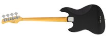 Marcus Miller V5-4 String Electric Bass, Black