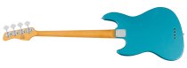 Marcus Miller V5-4 String Electric Bass, Tide Pool