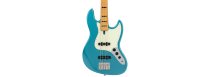 Marcus Miller V5-4 String Electric Bass, Tide Pool