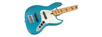 Marcus Miller V5-5 String Bass Guitar, Tide Pool