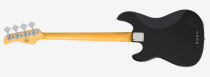 Marcus Miller P5-4 String Electric Bass, Black