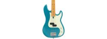 Marcus Miller P5-4 String Electric Bass, Tide Pool