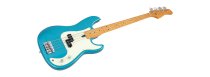 Marcus Miller P5-4 String Electric Bass, Tide Pool