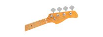 Marcus Miller P5-4 String Electric Bass, Tide Pool