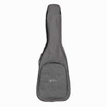 Jay Turser Slim Body Electric/Acoustic Guitar with Gig Bag