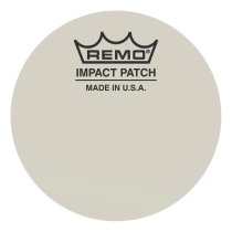 4″ Impact Patch - 2 Pk