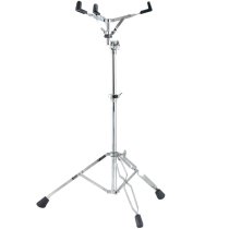 Medium Extended Height Snare Drum Stand