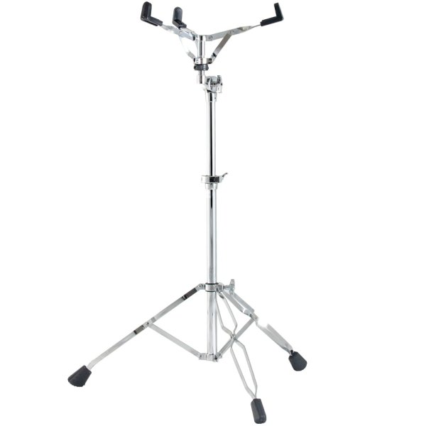 Medium Extended Height Snare Drum Stand