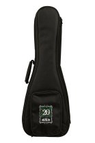 20th Anniversary Solid Koa Top Concert Ukulele
