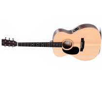 SE Series Acoustic-Electric Guitar Left-Handed, Satin