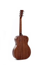 SE Series Acoustic-Electric Guitar Left-Handed, Satin
