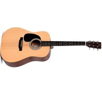 ST Series Dreadnought Acoustic Left-Handed, Satin