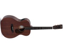 15 Series Acoustic-Electric Guitar, Satin