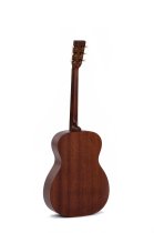 15 Series Acoustic-Electric Guitar, Satin