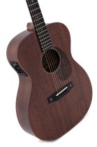 15 Series Acoustic-Electric Guitar, Satin