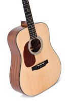 1 Series Dreadnought Acoustic Left-Handed, High Gloss