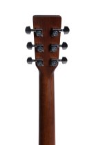 1 Series Dreadnought Acoustic Left-Handed, High Gloss