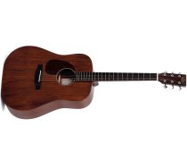 15 Series Dreadnought Acoustic Left-Handed, Satin