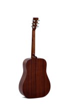 15 Series Dreadnought Acoustic Left-Handed, Satin