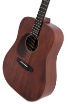 15 Series Dreadnought Acoustic Left-Handed, Satin
