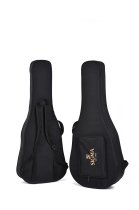 Standard Series All Solid Spruce/Rosewood 18-35 Acoustic Guitar