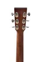 SDR-35HM Limited Guitar