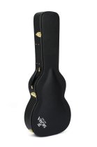 SDR-35HM Limited Guitar