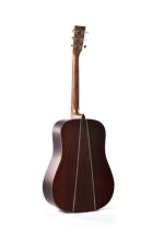 SDR-35HM Limited Guitar