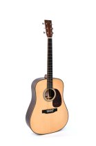 SDR-35HM Limited Guitar