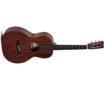 15 Series Acoustic Guitar, Satin