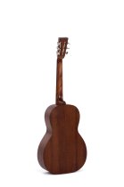 15 Series Acoustic Guitar, Satin