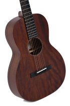 15 Series Acoustic Guitar, Satin
