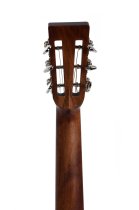 15 Series Acoustic Guitar, Satin