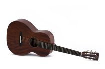 15 Series Acoustic Guitar, Satin
