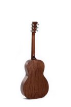 SE Series Acoustic-Electric Guitar, Satin