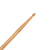 American Classic Terra Series Drumsticks, Wood Tip