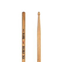 American Classic Terra Series Drumsticks, Wood Tip
